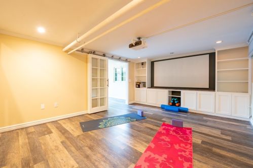 425 Olympia Rd, Pittsburgh PA 15211-1312 exterior