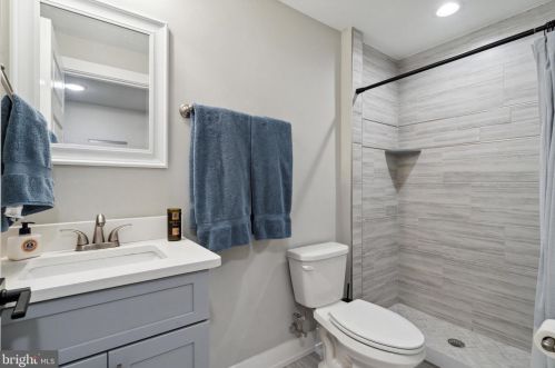 2523 Gordon St, Philadelphia PA  19132-4218 exterior