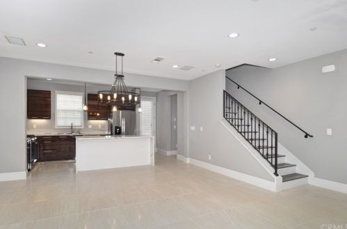 1391 San Juan St, Tustin CA  92780-4645 exterior