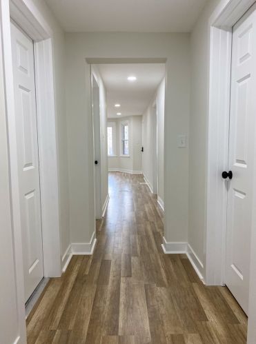 3505 Montrose Ave, Chicago IL 60618-1139 exterior