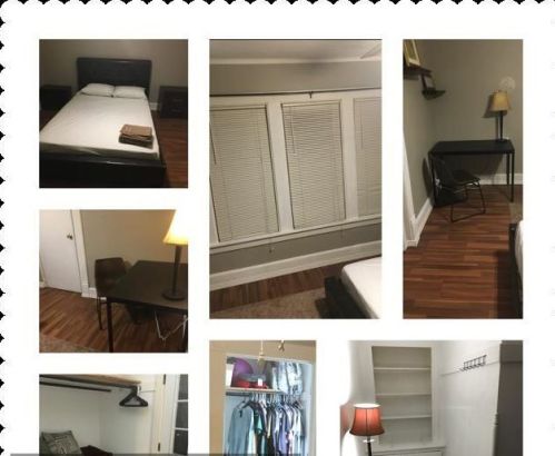 211 33rd St, Milwaukee, WI 53208-4127