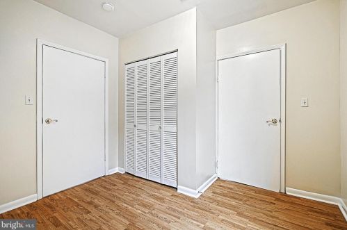 645 Broadway, Hanover PA 17331-2504 exterior