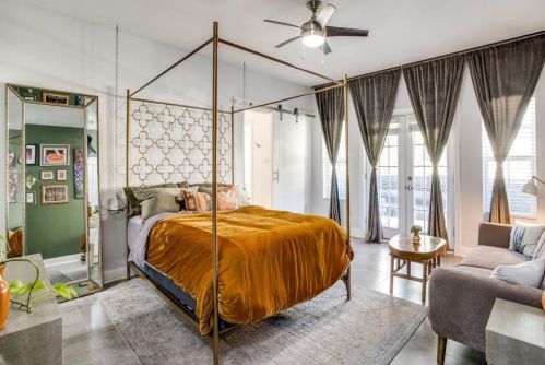 629 Elsbeth St, Dallas TX 75208-4226 exterior