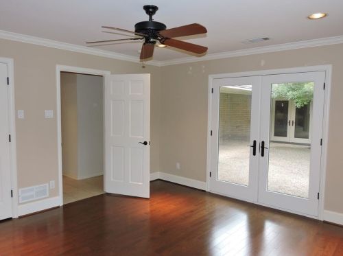 6562 Briarmeade Dr, Dallas TX 75254-7911 exterior