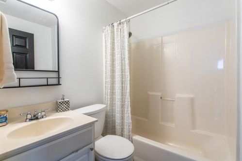 31 Montgomery St, Atlanta GA 30307-2843 exterior