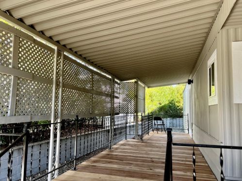 255 Danielle Way, Folsom CA 95630-1713 exterior