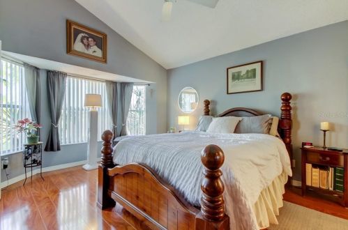 10207 Oasis Palm Dr, Tampa FL 33615-2782 exterior