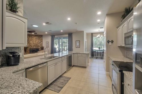 144 Frederick Ave, Lake Mary FL 32746-2820 exterior