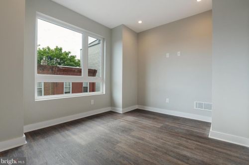 1508 Colorado St, Philadelphia PA 19145-2911 exterior