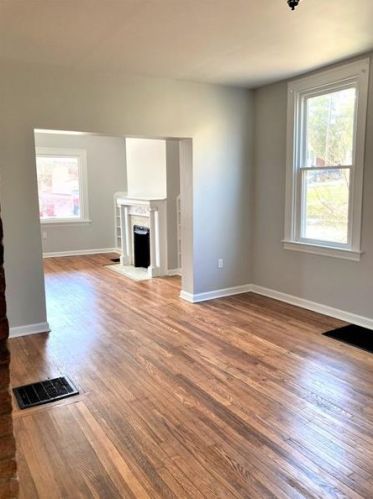 462 Frst Ave, Pittsburgh PA 15202-3110 exterior