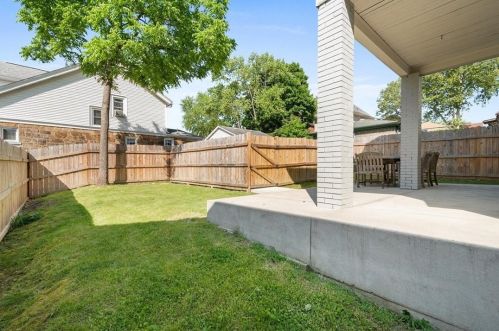 1233 Biltmore Ave, Pittsburgh PA  15216-2354 exterior