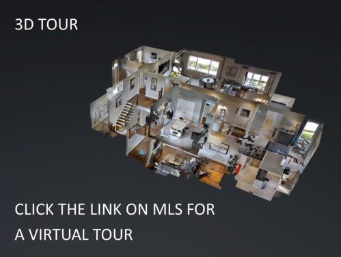 3605 Brown St, Dallas, TX 75219-4723