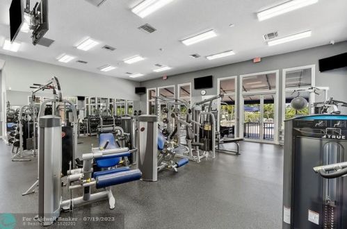 21642 Marigot Dr, Boca Raton FL 33428-4824 exterior