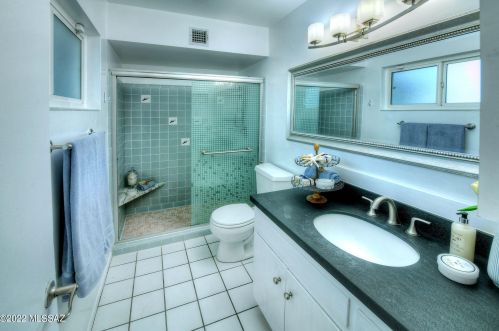 9731 Morrill Way, Tucson AZ 85749-8550 exterior