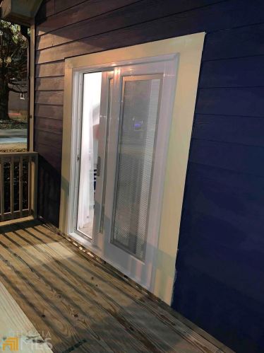 650 Ira St, Atlanta GA  30312-2536 exterior