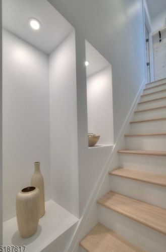 21 New St, Montclair NJ 07042-4543 exterior