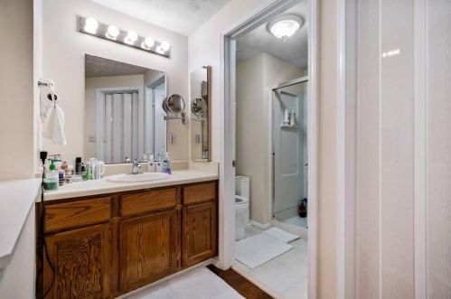 3500 Castlehill Ct, Tucker GA 30084 exterior