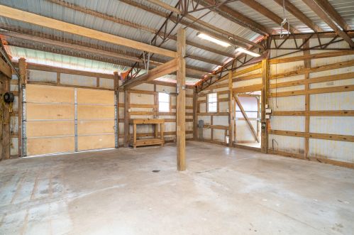 4805 Douglas Dr, Milton FL 32583-9321 exterior