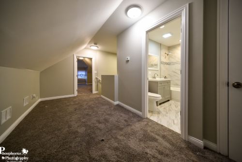 1476 72 St, Chicago IL 60619-1511 exterior