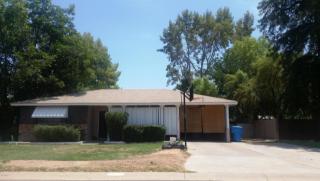 2021 39 Pl, Phoenix AZ  85008-2242 exterior