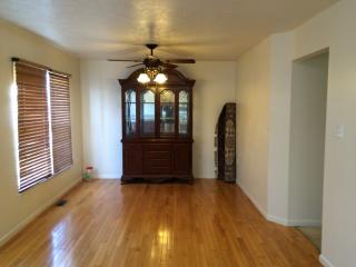 188 Blue Grass Cir, Monroeville PA  15146-3014 exterior