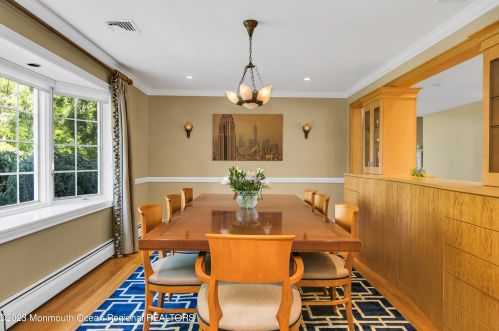 25 Tuxedo Rd, Locust NJ 07760-1825 exterior