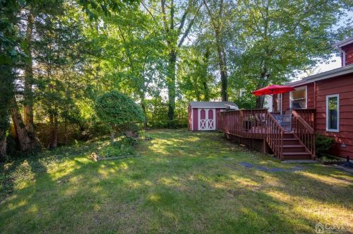 21 Cindy St, Old Bridge NJ 08857-3008 exterior