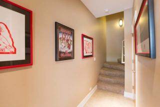 1105 Mayberry Plz, Omaha NE  68108-3868 exterior