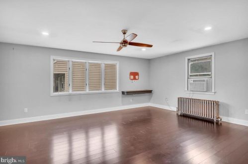 803 Rambler Ave, Runnemede NJ 08078-1027 exterior