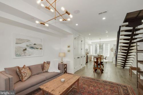 1428 Meridian Pl, Washington, DC 20010-1924