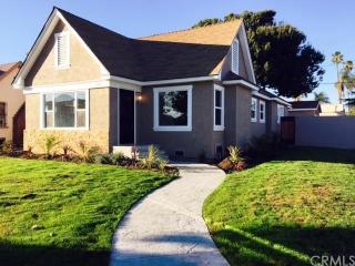 3801 60th St, Los Angeles, CA 90043-2927