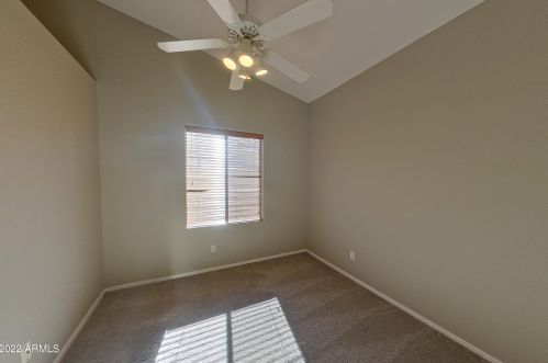 4901 Wildflower Pl, Chandler AZ 85248-4863 exterior