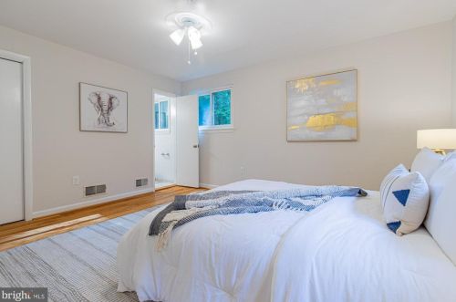 13620 Wendover Rd, Silver Spring MD 20904-1142 exterior