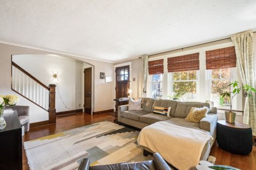 1255 Duffield St, Pittsburgh PA 15206-1318 exterior