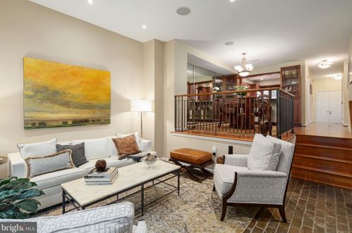 615 Addison St, Philadelphia PA 19143-1308 exterior