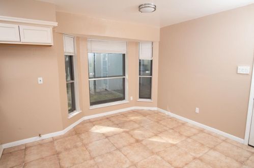 7010 Foxfield Ln, Humble TX 77338-1431 exterior