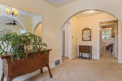 2185 Moon St, Meskegon MI 49441-1551 exterior