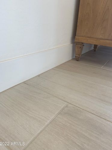 21514 58th St, Phoenix AZ 85018-4609 exterior