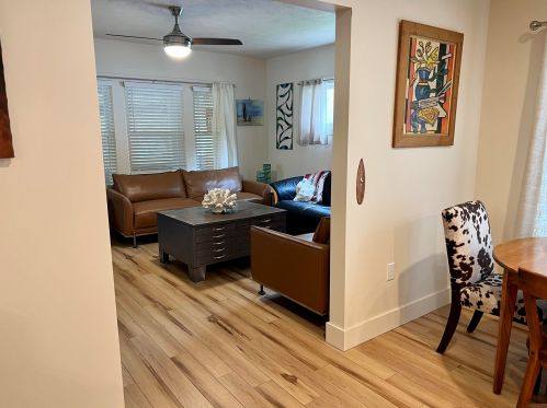 1172 Dale Ave, Meskegon MI 49441-2209 exterior