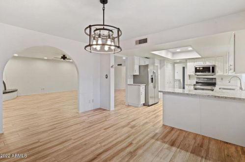 6127 13th St, Phoenix AZ 85040-1249 exterior