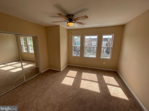 6624 18th St, Philadelphia PA  19126-2617 exterior