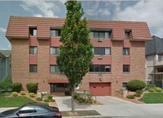 827 17th St, Milwaukee WI  53204-1122 exterior