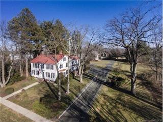 480 Main St, Suffield, CT 06078-1831