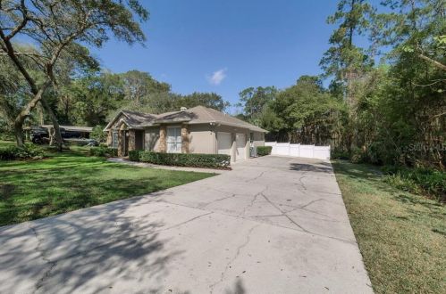 144 Frederick Ave, Lake Mary FL 32746-2820 exterior