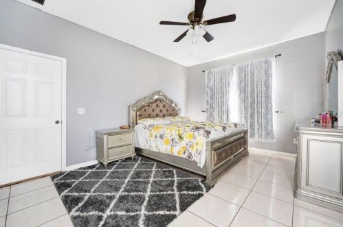 14148 Morning Frost Dr, Orlando FL 32828-7473 exterior