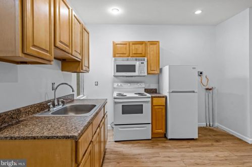 2652 Alder St, Philadelphia PA 19148-4908 exterior