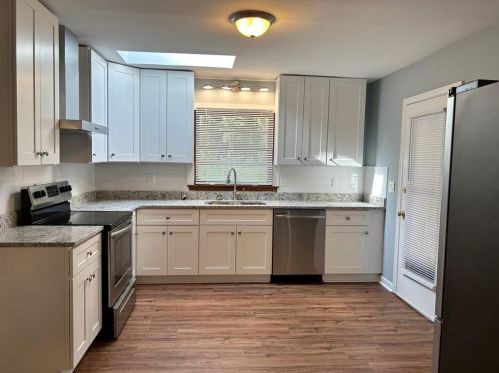 2354 Greenglade Rd, Atlanta GA  30345-3829 exterior