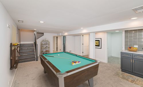 2905 77th Ave, Chicago IL  60707-1108 exterior