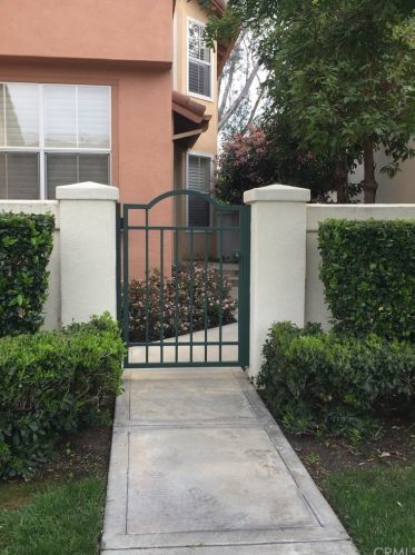 2326 Coffman Dr, Tustin, CA 92782-1166