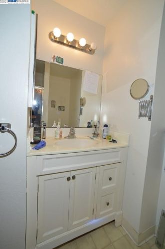 1905 Clayton Way, Concord CA 94519-1786 exterior